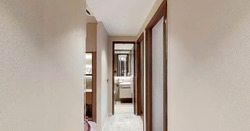 Amber House (D15), Apartment #497381571